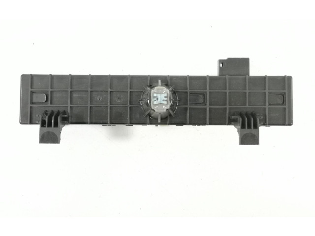 Блок управления центрального замка Ford Mustang VI 2015 - года