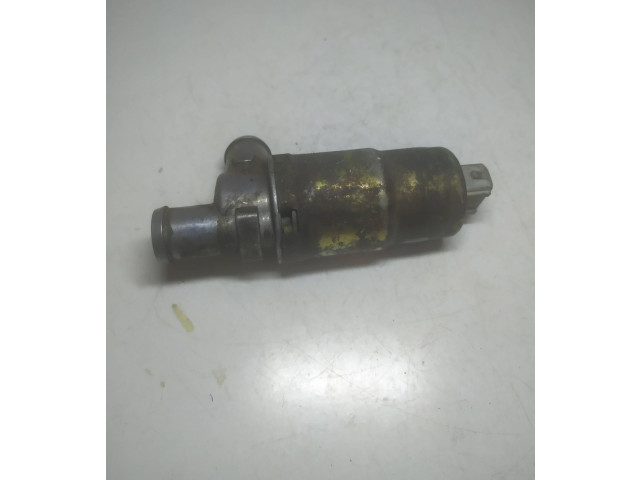 Клапан EGR 0280140537 Peugeot 306