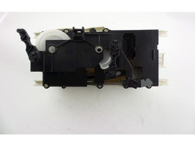 Блок управления климат-контролем 1688300385, 1688300385   Mercedes-Benz A W168