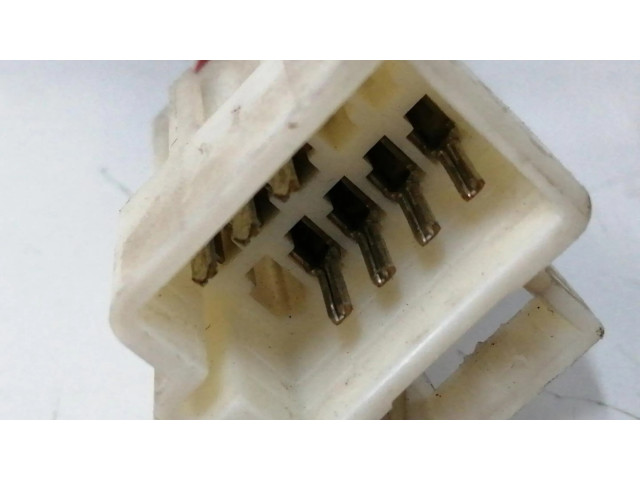 Блок управления 56008939   Jeep Grand Cherokee