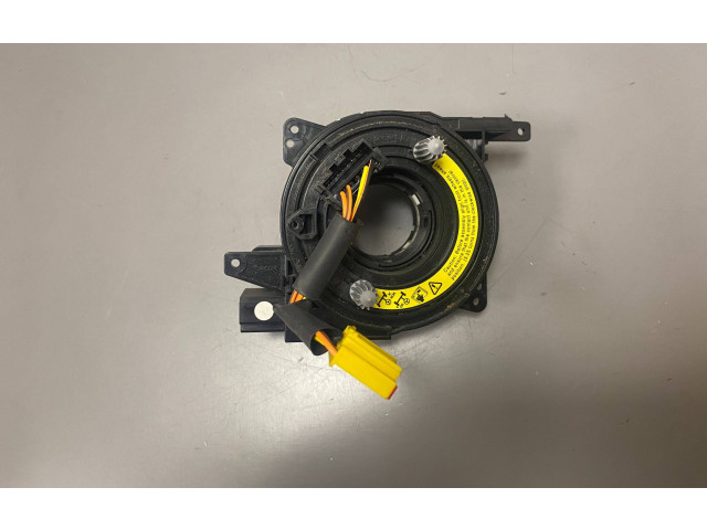 Подрулевой шлейф SRS 31313818 Volvo S60