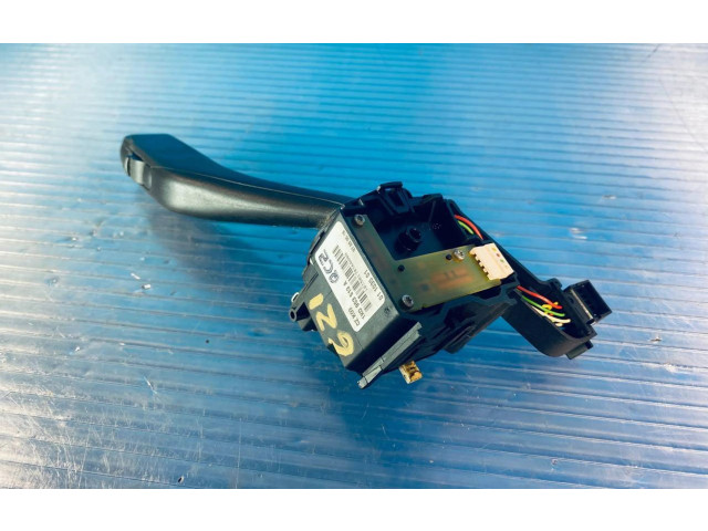 Ручка поворотов/ фонарей 1K0953513A Skoda Octavia Mk2 (1Z)