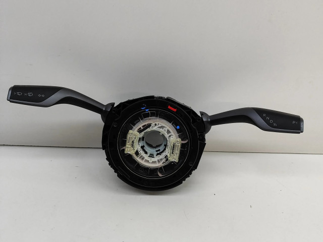 Подрулевой переключатель 1014749007, 109766200P Tesla Model 3