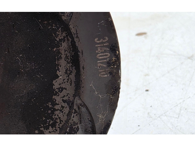  Поршень с шатуном  31401210  Volvo XC60  