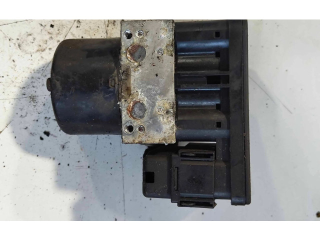 Jednotka ABS 1C0907379M, 00007884E1 Seat Toledo II (1M) 1998