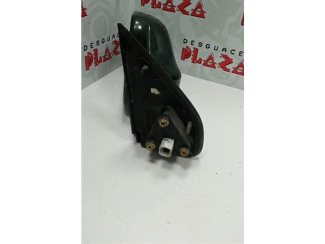 Zpětné zrcátko  Opel Frontera B 1999  010557, 010557  