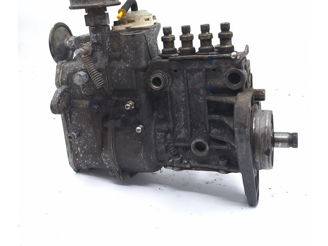 Vstřikovací čerpadlo 0400074884, 7690127849 Mercedes-Benz Vito Viano W638