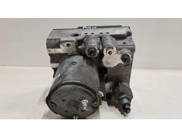 Jednotka ABS 0265217000, 34511090910 BMW 5 E39 2001