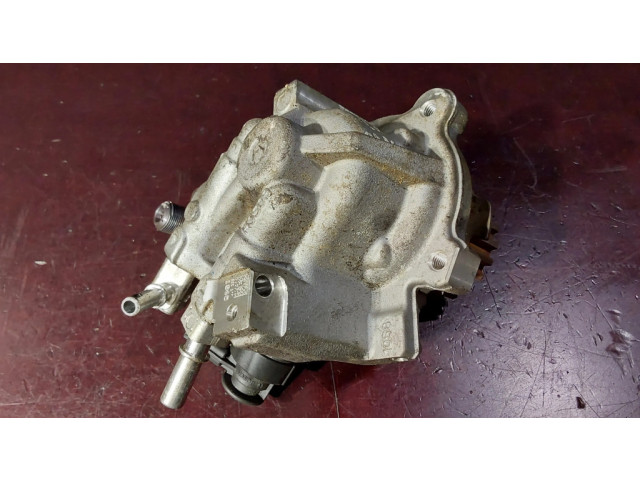 Vstřikovací čerpadlo 0445010592, 9811347280 Ford Fiesta pro naftový motor 1.4