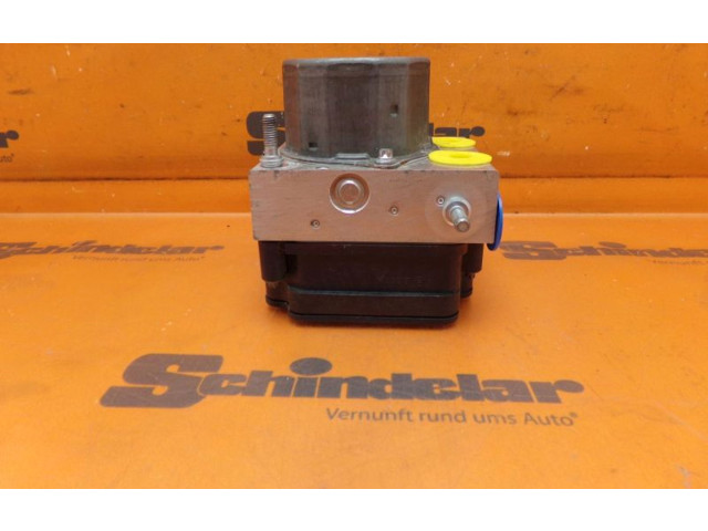 Блок АБС 6R0907379BA, 0265956084 Audi A1 2010 - 2018 года