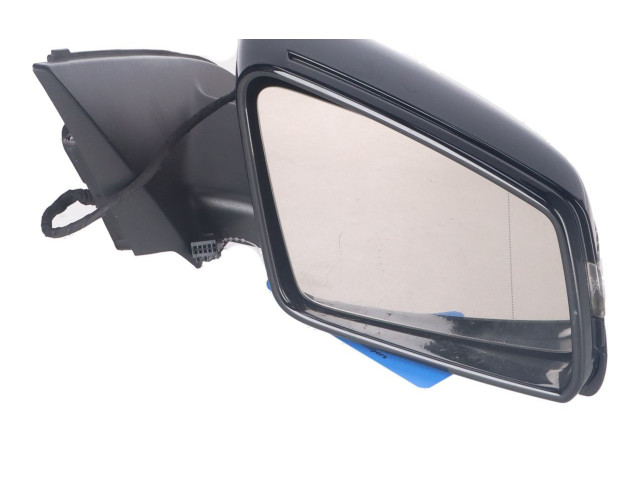 Zpětné zrcátko Mercedes-Benz GLA W156 2019 A1568100216