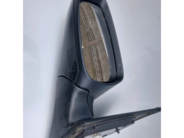 Zpětné zrcátko Hyundai i30 2013 87610A6110, 20586015