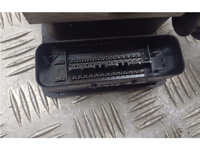 Блок АБС 1K0614517M, 1K0614517M Volkswagen Golf Plus 2005 - 2013 года