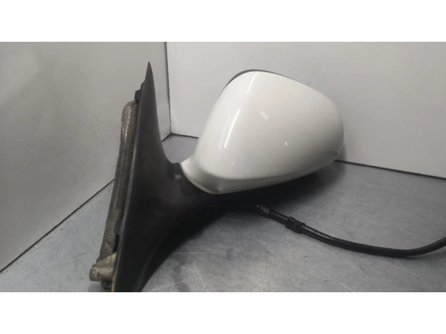 Зеркало электрическое Alfa Romeo 166 2003-2009 года