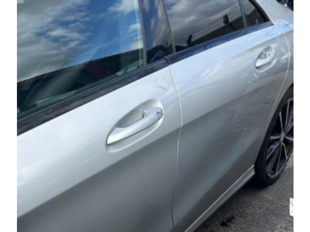 Jednotka ABS Mercedes-Benz CLA C117 X117 W117 2014