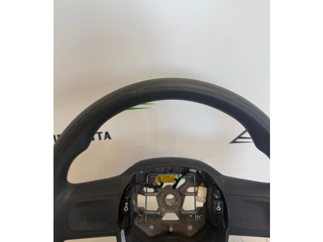 Volant Citroen Berlingo 2019 342507A1