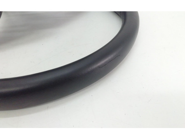 Volant Nissan Micra 2017 484305FA1B, 484305FA1B