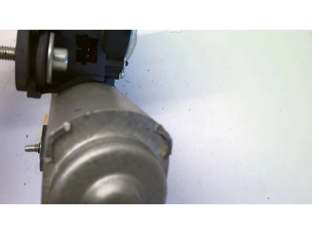 Моторчик заднего дворника     Ford Ka