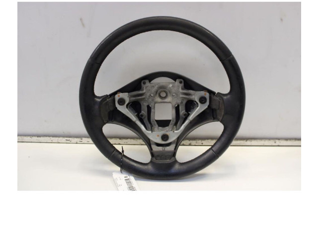 Руль Smart ForFour I 2004 - 2006 года A4544600503