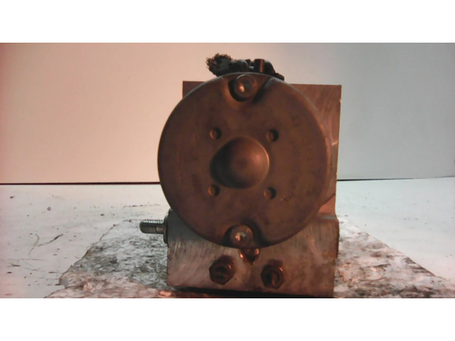 Jednotka ABS 0265216803 Rover Streetwise 2004