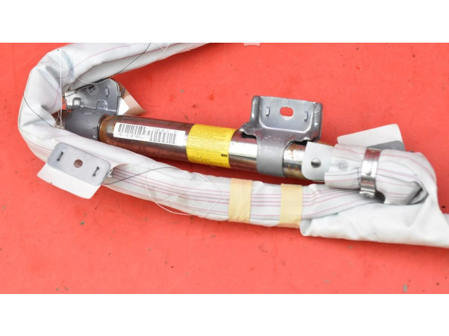 Боковая подушка безопасности Mitsubishi Lancer VIII