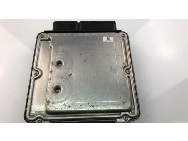 Řídící jednotka P05033299AF Dodge Caliber 2008