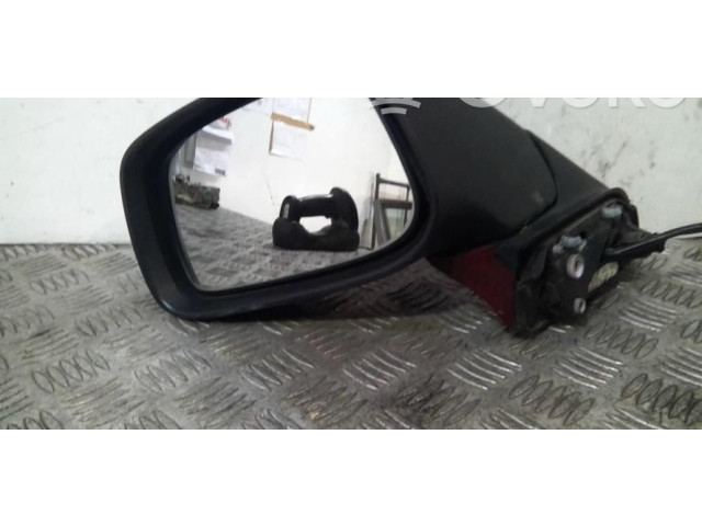 Зеркало электрическое        Citroen C8   -  года   