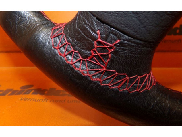 Руль Volkswagen Golf III  1992 - 1997 года       