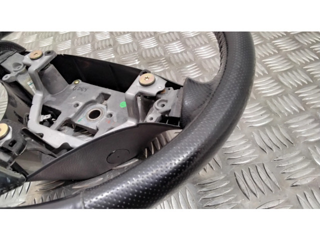 Руль Mazda 6 2002-2008 года GS13102320