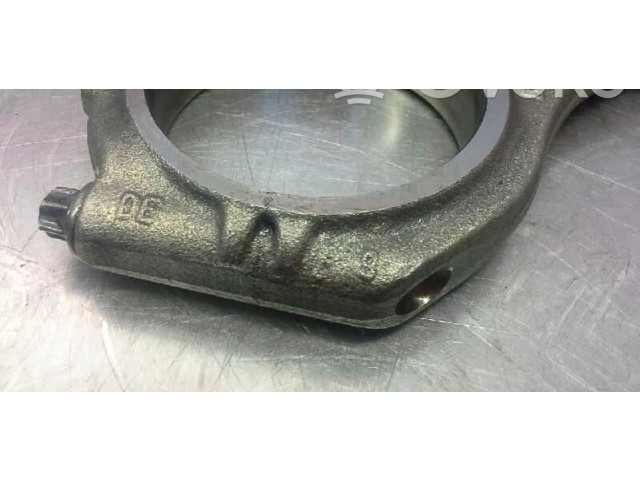 Шатун AFB     Volkswagen Passat Alltrack  