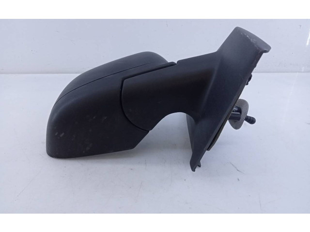 Зеркало электрическое        Dacia Lodgy   -  года   