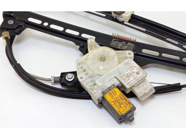 Píst 967528898A, 6PINOS Citroen C4 Grand Picasso