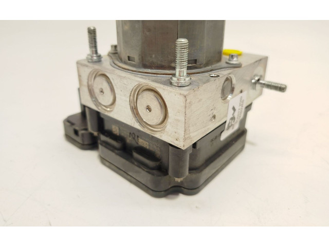 Jednotka ABS 476601203R, 0265956403 Renault Captur 2016