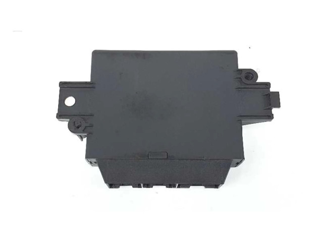 Блок управления 50511623 Alfa Romeo Giulietta