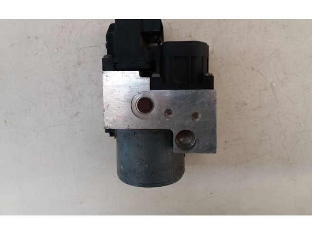 Jednotka ABS 0265216945, 0273004673   Fiat Punto (188) 2002