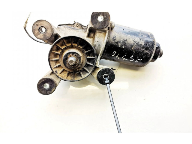 Моторчик дворников tg1592003161    Ford Ranger