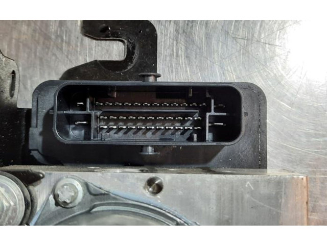 Jednotka ABS 476604302R   Nissan Juke II F16 2022