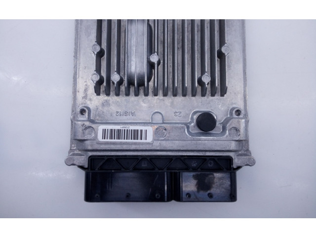 Řídící jednotka A6519007003, A6519014402 Mercedes-Benz B W247 2018