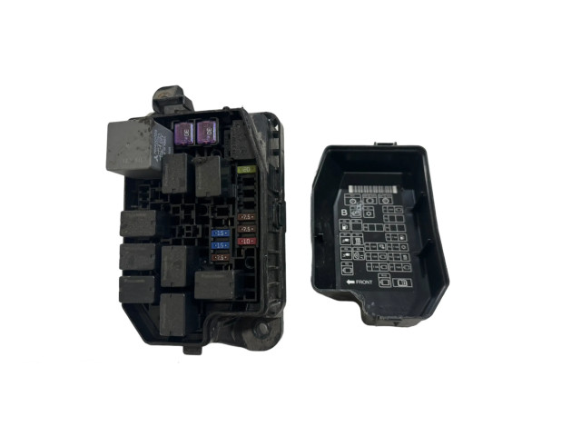 Блок предохранителей 3746NA Mitsubishi Outlander