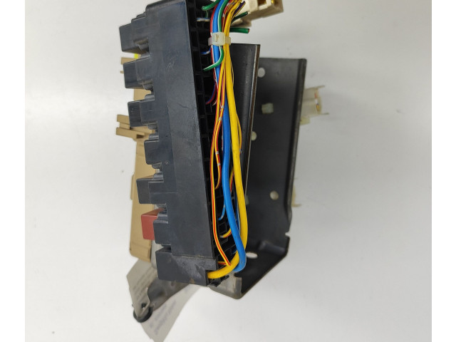 Блок предохранителей LB100603B   Subaru Forester SG    