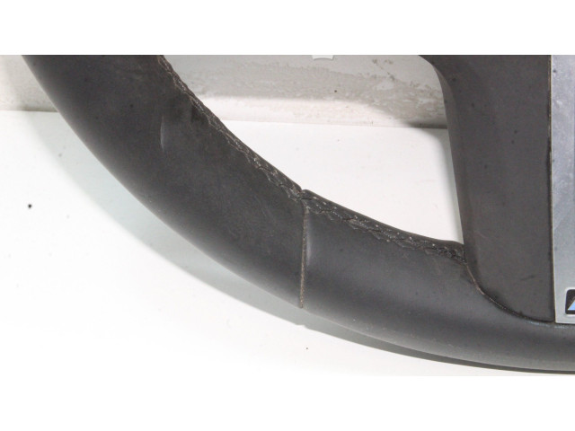 Pojistková skříňka Руль BMW iX3 G08 2023