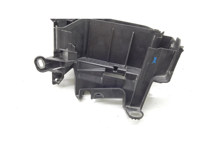 Блок предохранителей  A2465400024, A2465400182   Mercedes-Benz CLA C117 X117 W117    