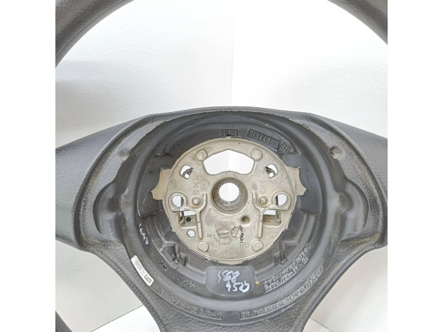 Volant BMW 1 E81 E87 2009 6763076