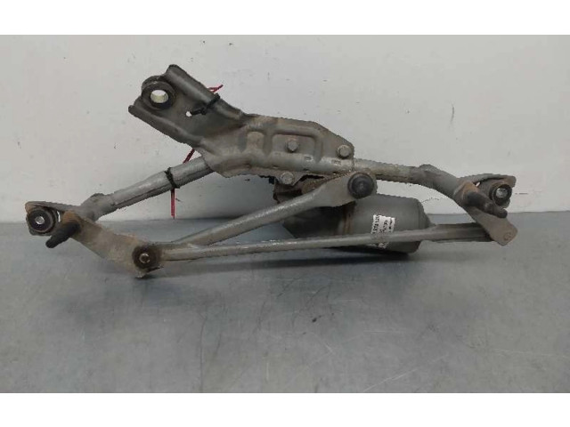 Моторчик дворников 404978    Fiat Grande Punto