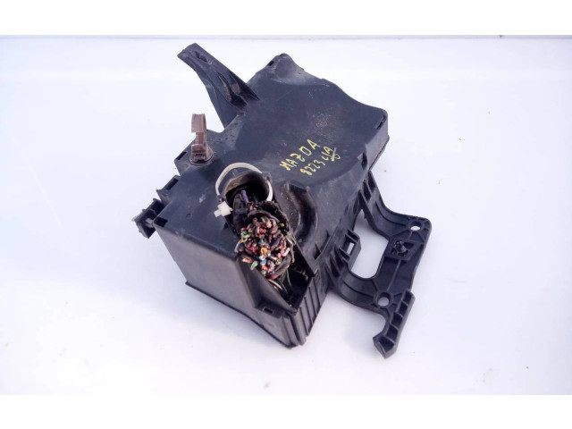 Pojistková skříňka Řídící jednotka BSM Mazda 6 2009