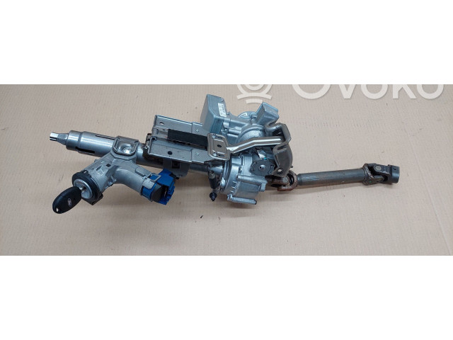  рейка  Колонка рулевая AY113C529CYFordOE   Ford B-MAX 2012 - 2020 года