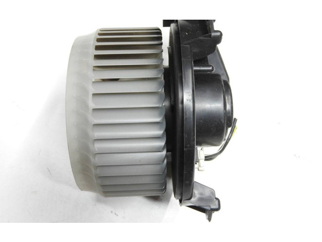 Вентилятор печки AV272700-0301 Suzuki SX4