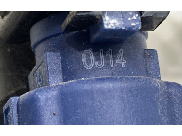 Vstřikovací lišta 35350-2B230 KIA Venga