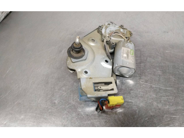 Моторчик заднего дворника 53202102 Citroen Xantia