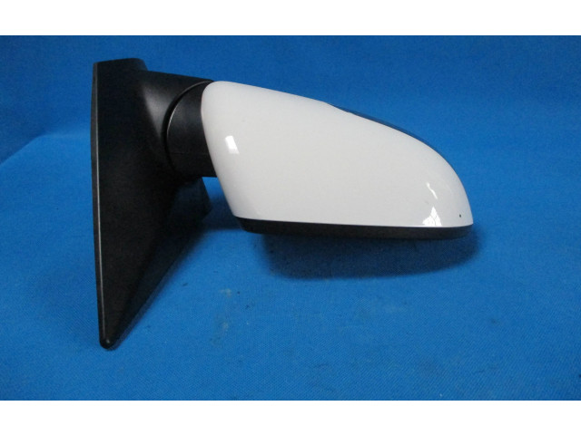 Переключатель дворников    KIA Rio